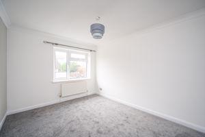 Bedroom 2- click for photo gallery